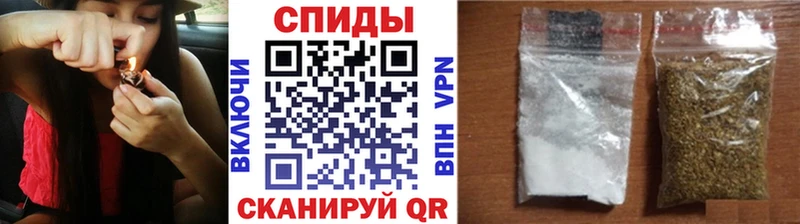 БУТИРАТ GHB  дарнет шоп  shop формула  Сим 