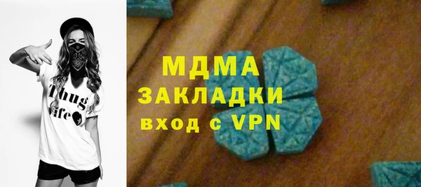 ГАЛЛЮЦИНОГЕННЫЕ ГРИБЫ Аркадак