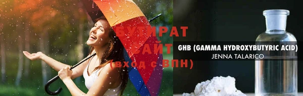 шишки Армянск