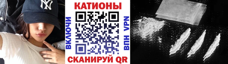 omg ССЫЛКА  Сим  Мефедрон 4 MMC 