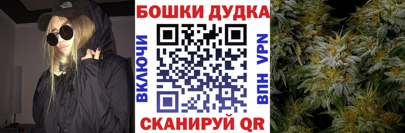 Бошки марихуана THC 21%  купить наркотики сайты  Сим 